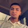 هاني القيلوشي 🐺