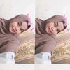 syukell.la