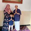 rindiyanti35