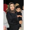 sanaafawzy3