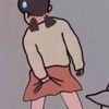 adoraspetite