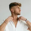 jamespooledj