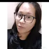 y_nails86