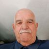 muharremgizer