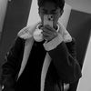 kevs_durk