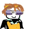 vovik_emperor4
