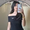 nttduong