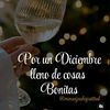 yeisaquezada1