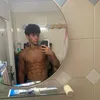 nicoladefii