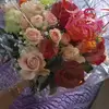 resmi8389