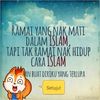 aldiawansetiawansuprapto