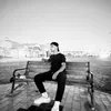13cnu