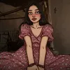 itsme_eggie