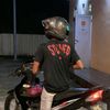 kurakuralaju88