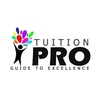 Tuition PRO