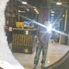 medo8227