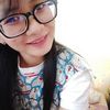 mbak_yanti89