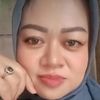 hafizza.humairoh