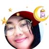 arrahayu2