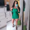 clearibeiro420
