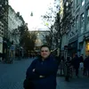 ionutalexandru177