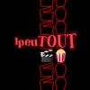 🎬•1️⃣peuTOUT‼️🍿