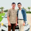 h._a367