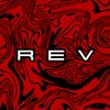 hidden_rev