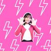 naylasukajkt48