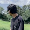 mangga_irwin