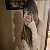 lizzzawgs