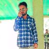 rockybhai7161