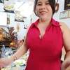 123456789quyen518