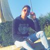djalil_16djalil