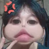 tthaibinh04