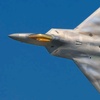 .f22_raptor_