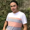glennfordtumbaga