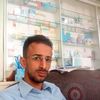 amjad.adel0