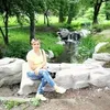 ileanaelena06