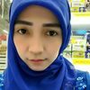 irdayanti0596