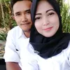 dewisabri28