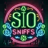 sio_sniffs