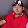 lysports77777