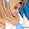 siskapiliang6