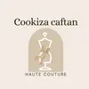 cookiza.caftan