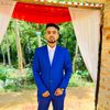 mdjakariahussen12