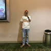 mr.pttlw