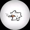 hehehe_hihi6