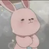 anniemouse2