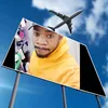 godwinice59